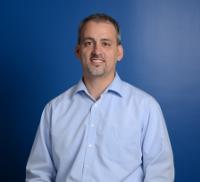 Jeff Cope, Wie man sich in der Prüfplanung (keine) Freunde macht - der Gründer und CEO von InspectionXpert im Interview mit der K2D-KeyToData GmbH