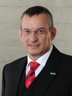 Lugan