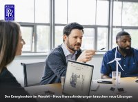 Da das Planer-Symposium sehr gut von den Teilnehmern und Teilnehmerinnen bewertet wurde, wird die aufgezeichnete Veranstaltung in drei Teilen angeboten.