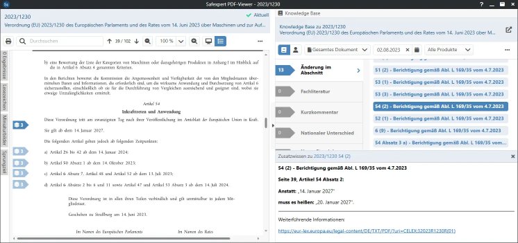 csm_knowledge-base-zur-maschinenverordnung_a14aa21708.webp