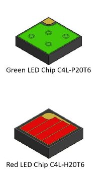 Green-Red-Led_Chips.jpg