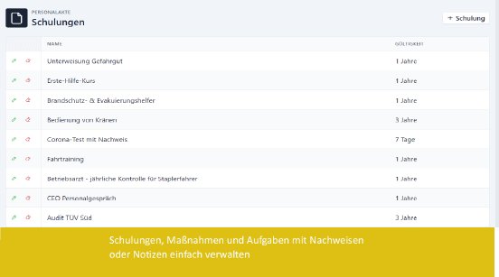 Persio_Schulungen_y_1.png
