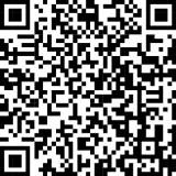 Umfrage QR Code