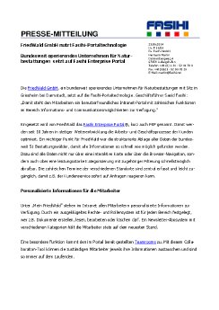 Fasihi-PortaltechnologiefürFriedwaldGmbH.pdf