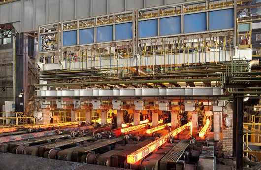 02_Jindal-Shadeed-Iron_Steel_250611.jpg