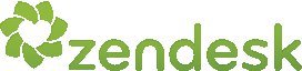 Zendesk_logo_green.jpg
