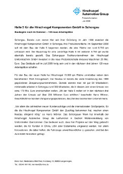 Hirschvogel_Schongau_neue_Halle_Juli2008.pdf