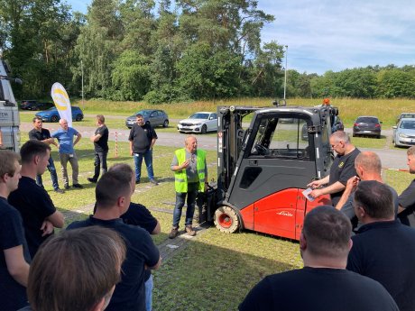 20260626_HARTING_Aktionswoche_Arbeitssicherheit_Gabelstapler.jpg