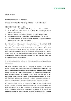 pressrelease_73477056.pdf