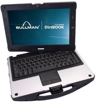 bullman_dirtbook-s-12-touch_vornauf.jpg
