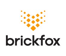 Logo_brickfox_orange.png