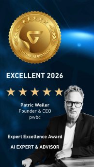 Venture-AI-Excellence-Award-fuer-Patric-Weilerklein.jpeg.jpg