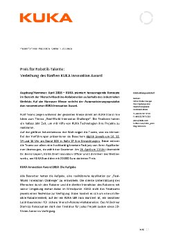 2_Pressemitteilung_Innovation Award 2018.pdf