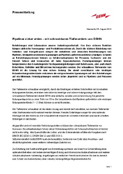 230809_PM_Tiefenerder schraubbar.pdf