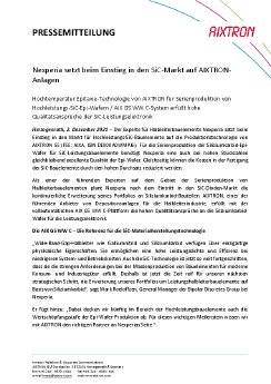 AIXTRON_PI_Nexperia_DE_211202.pdf