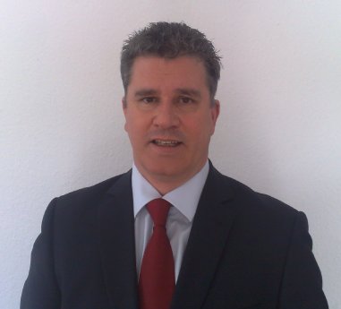 Vendor GmbH Vertriebsleiter Deutschland Larry Leichsenring.jpg
