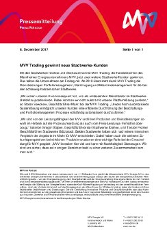 2017-12-08 MVV Trading Itzehoe Glückstadt.pdf