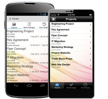 InLoox Mobile Apps_EN.png
