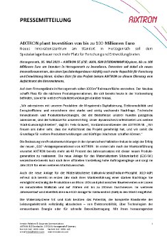 Pressemitteilung_AIXTRON_Investition_Innovationszentrum.pdf