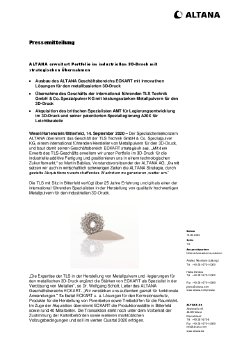 200914_ALTANA_PM_ECKART_Akquisitionen_de.pdf