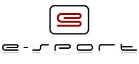 e-sport_Logo.jpg