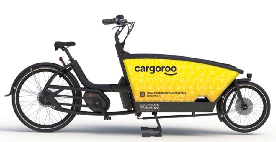cargoroo-bike-outline.jpg