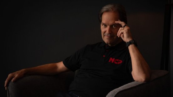 Patrick-Oliver-Graf_NCP_1920-1024x576