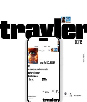 TravelerCare_1056082_DE_PRcom.001.jpeg