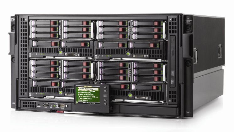 HP Blade Enclosure c3000.jpg