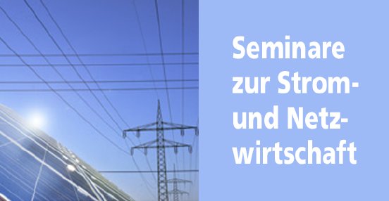 Seminare_Strom- und Netzwirtschaft _580x300px.png
