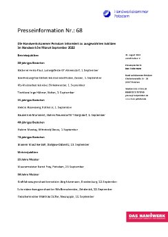 68_HWK_Jubiläen_September_2022.pdf