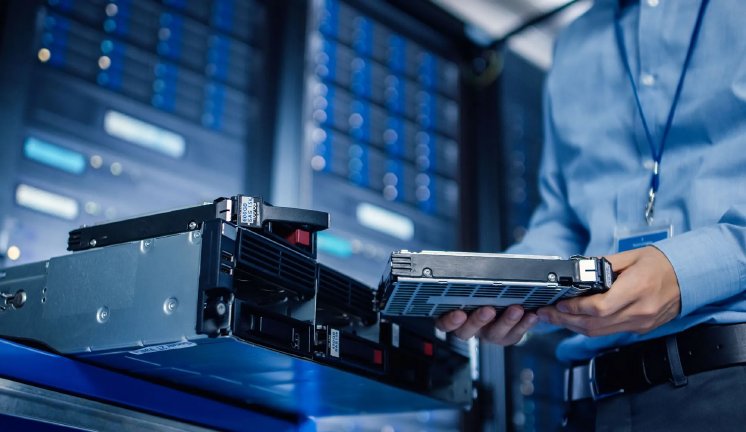 Hardwareabhängiger Datenzugriff in komplexen IT-Infrastrukturen.png