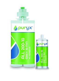 Puryx_ALL-200-10_K50-K400_Gruppe_V01_1225_HR.jpg