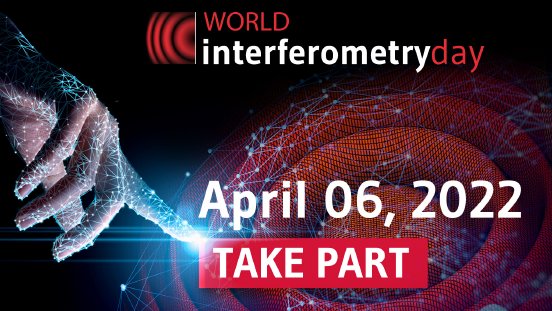 world-interferomety-day-2022-sios.jpg