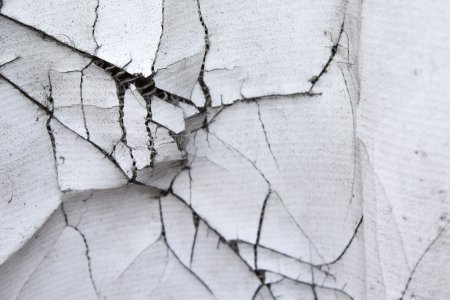 Makellose Kunststoffoberflächen sind bei einer Vielzahl von Produkten zwingend notwendig. Das SKZ unterstützt bei der Identifizierung geeigneter Messtechniken zur Überwachung der Oberflächenqualität.(Foto: AdobeStock_Anna)