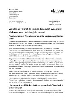 260302 Branchenthema KI vs IQ  KW10 De.pdf