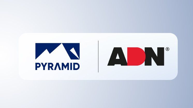 Partnerschaft_ADN-PyramidComputer.jpg