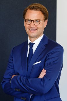 Christian Mühlhäuser_Vice President Bridgestone North Europe.jpg