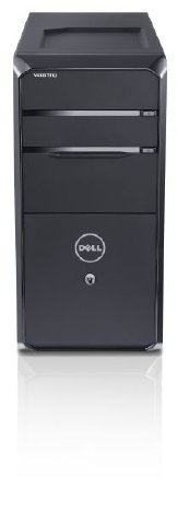 Dell Vostro 470_1 prev.jpg