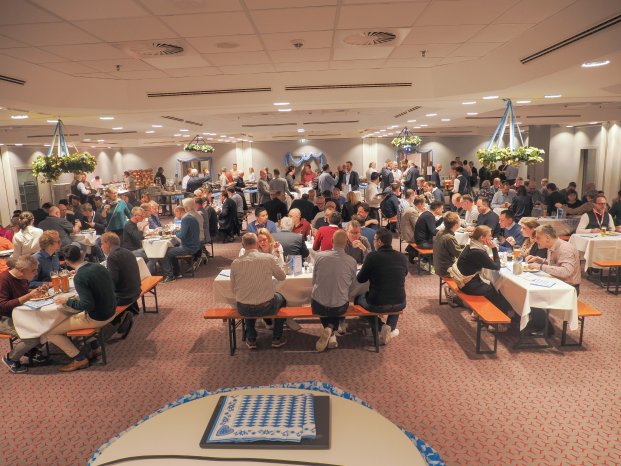 Social_Event_1.jpg