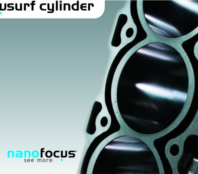 NanoFocus_alusil_ cylinder.jpg
