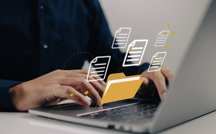 iStock-1402436756.jpg