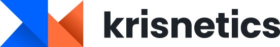 KRI_Logo_01+(c)+Krisnetics.png