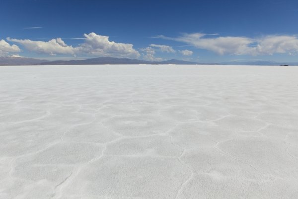 Lithium - Salar de Atacama - Depositphotos_600.jpg