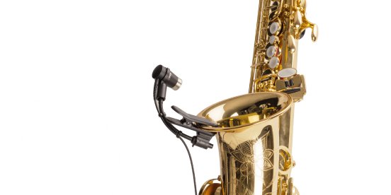 GSM4000-application-saxophone.jpg
