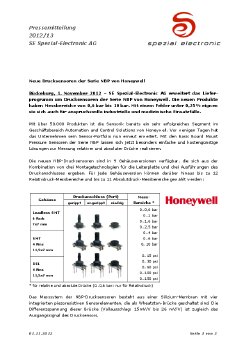 SE_Pressemitteilung_2012-13.pdf