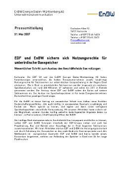 31-05-07-Gasspeicher-dt1-end.pdf