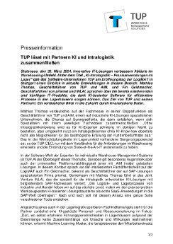 2024_03_20_TUP_Pressemitteilung_LogiMAT.pdf