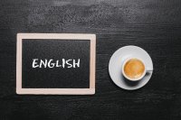 Die Website www.schluesseldienst-muenchen.de gibt es auch auf Englisch!
