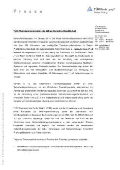 Pressemitteilung_TÜV Rheinland unterstützt Albtal-Verkehrs-Gesellschaft.pdf